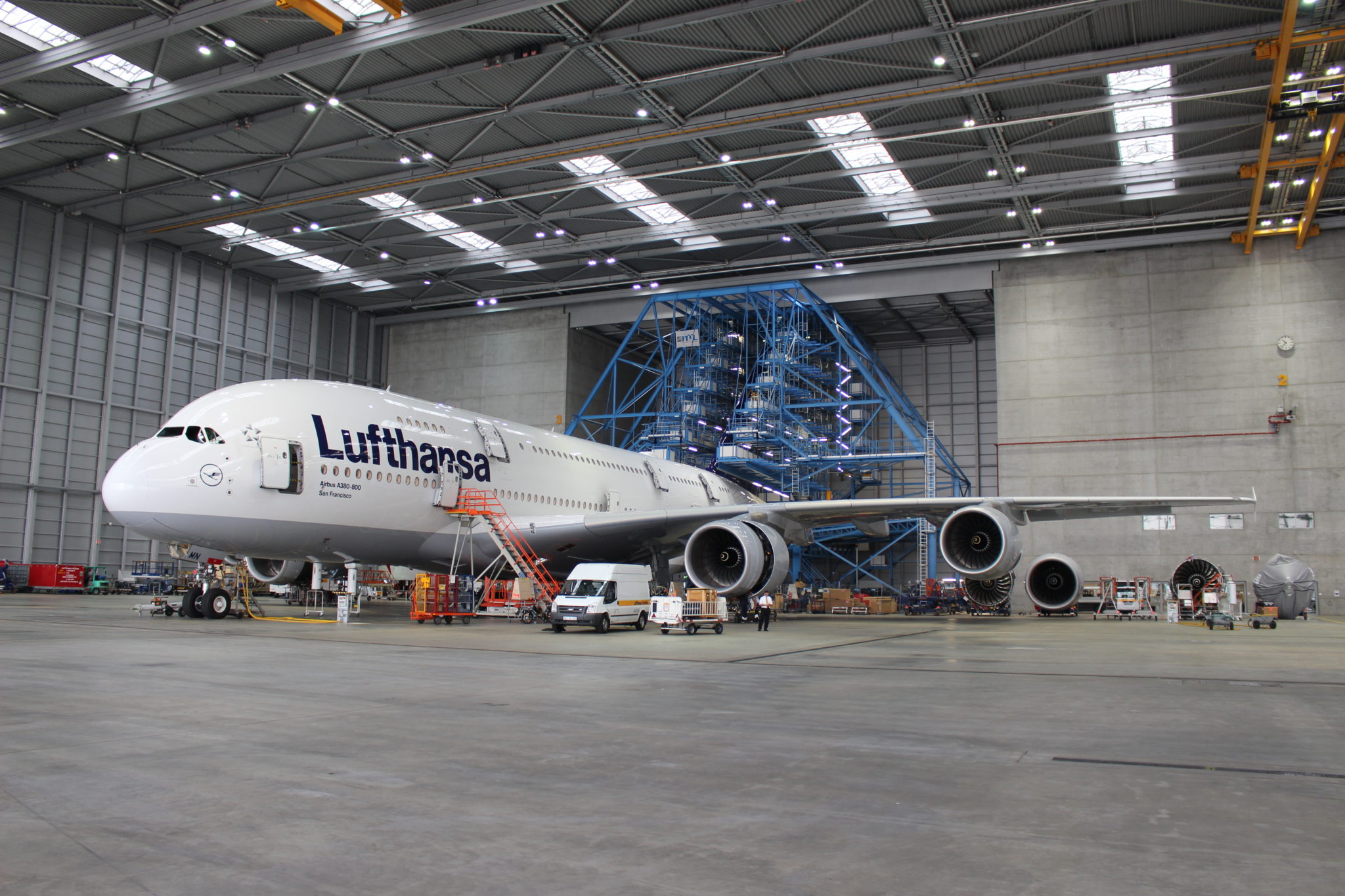innovation strategy and entrepreneurship airbus a380 innovation strategy and entrepreneurship airbus a380