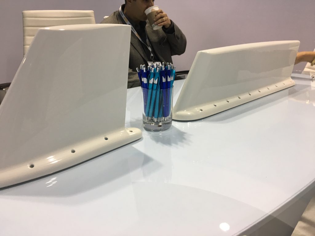 smartsky-antenna